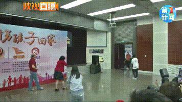 毛寅新動態(tài)，技能學(xué)習(xí)與實(shí)踐的指南