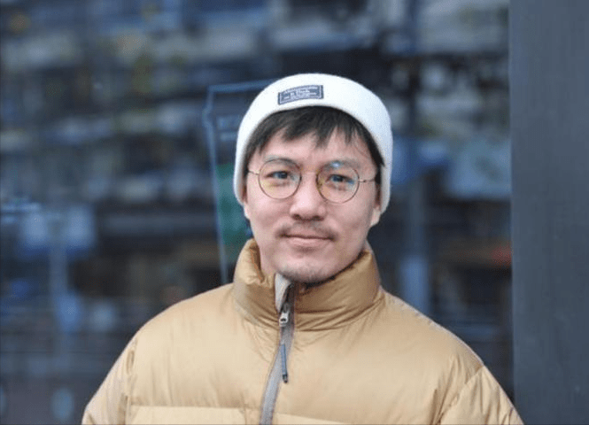 演員謝頂，時代光影下的舞臺傳奇