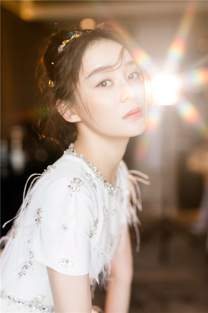 袁姍姍最新資訊,袁姍姍最新資訊，日常溫馨趣事與朋友間的情感紐帶