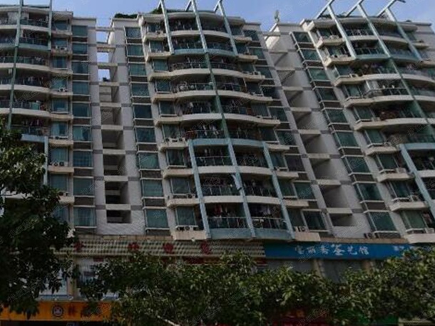 高平康達(dá)苑最新資訊，小巷中的隱藏寶藏揭秘