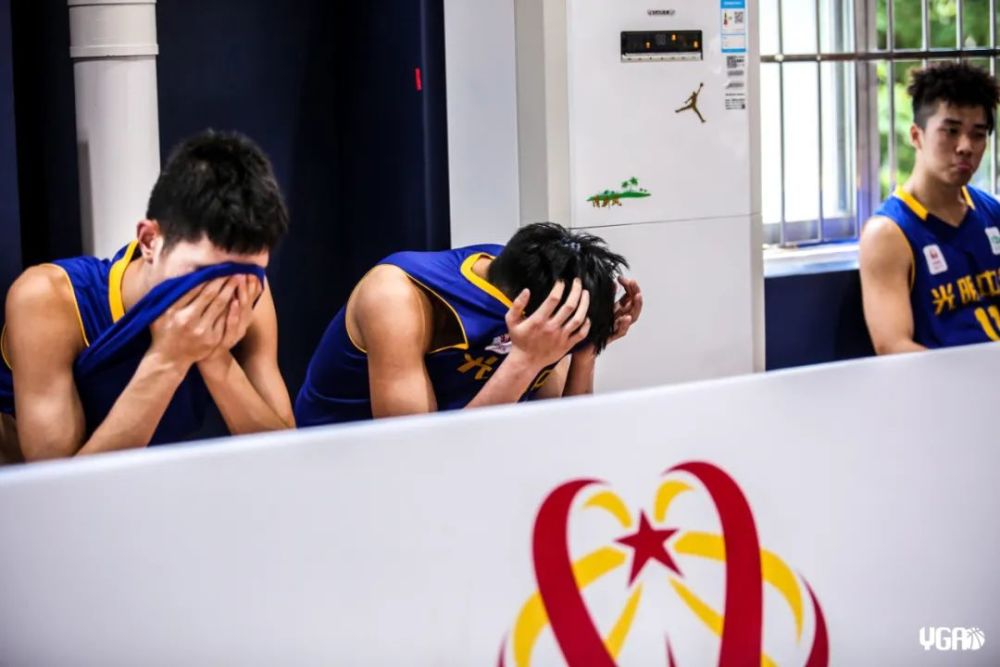 建業(yè)比賽直播平臺揭曉，哪個電視臺在播放？