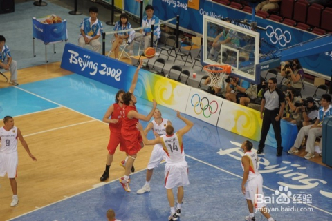 從入門到精通，探索籃球的魅力——標(biāo)準比賽籃球全解析