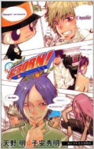 家庭幻想續(xù)集,家庭幻想續(xù)集，創(chuàng)作指南