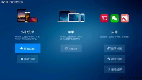 網(wǎng)絡(luò)電視怎么投屏,網(wǎng)絡(luò)電視怎么投屏，一場(chǎng)遠(yuǎn)離塵囂，發(fā)現(xiàn)內(nèi)心平靜的旅行