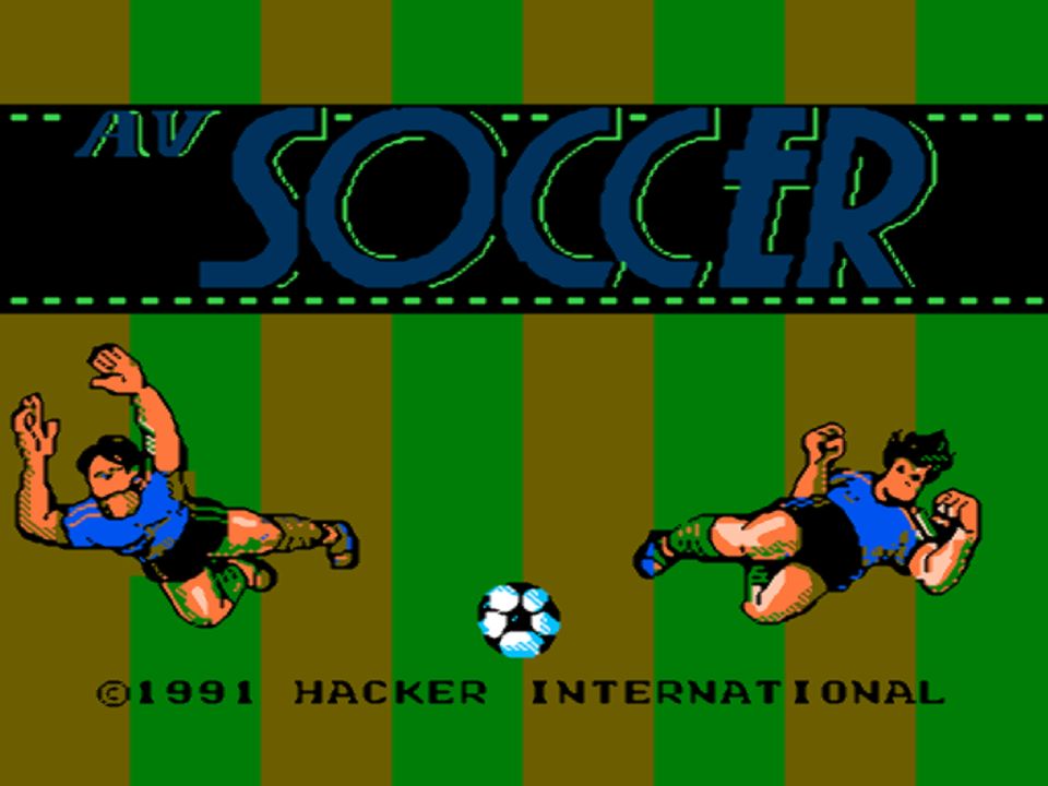 FC最新賽事,FC最新賽事參與指南，從入門到精通