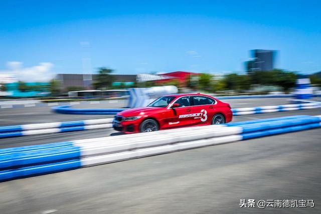 汽車比賽活動(dòng)，速度與激情的盛宴，激情上演！