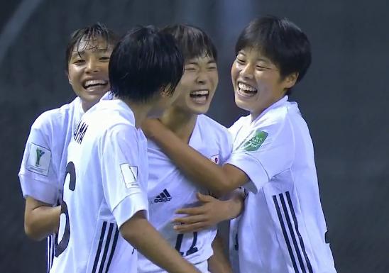 U20比賽，青春熱浪與友情溫度的較量