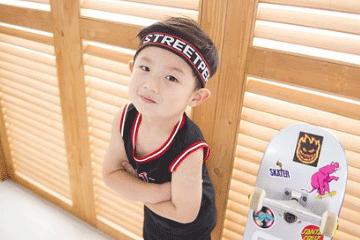 最新寶寶名字精選，為您的小寶貝挑選獨特而美好的名字