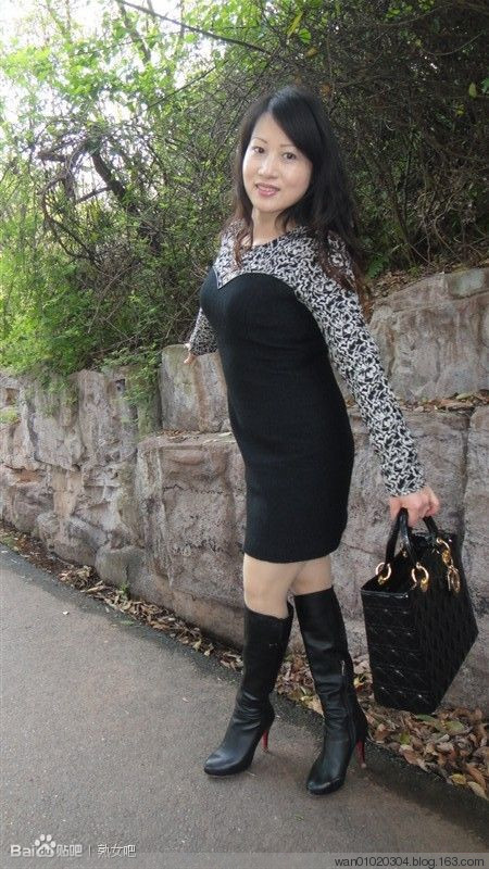 熟女咖啡館的溫馨日常，最新章節(jié)更新匯總