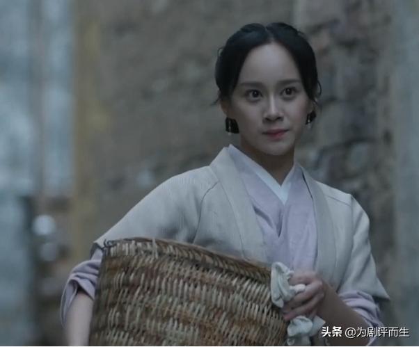 大哥電視劇演員表,大哥電視劇演員表——科技重塑視聽盛宴，全新體驗引領潮流