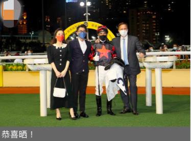 比賽前領導打氣講話稿,比賽前領導打氣講話稿