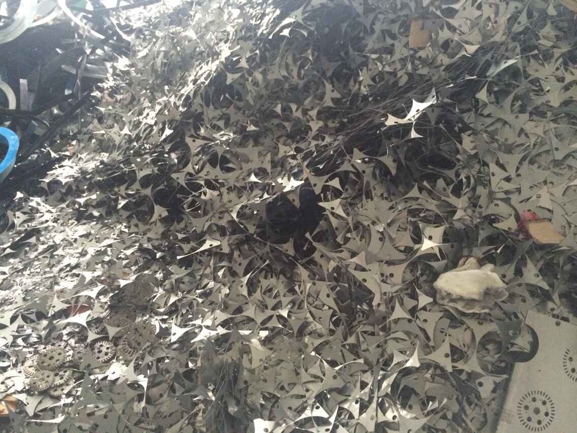 廢矽鋼片市場最新報(bào)價,廢矽鋼片市場最新報(bào)價指南