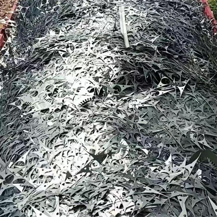 廢矽鋼片市場最新報(bào)價,廢矽鋼片市場最新報(bào)價指南