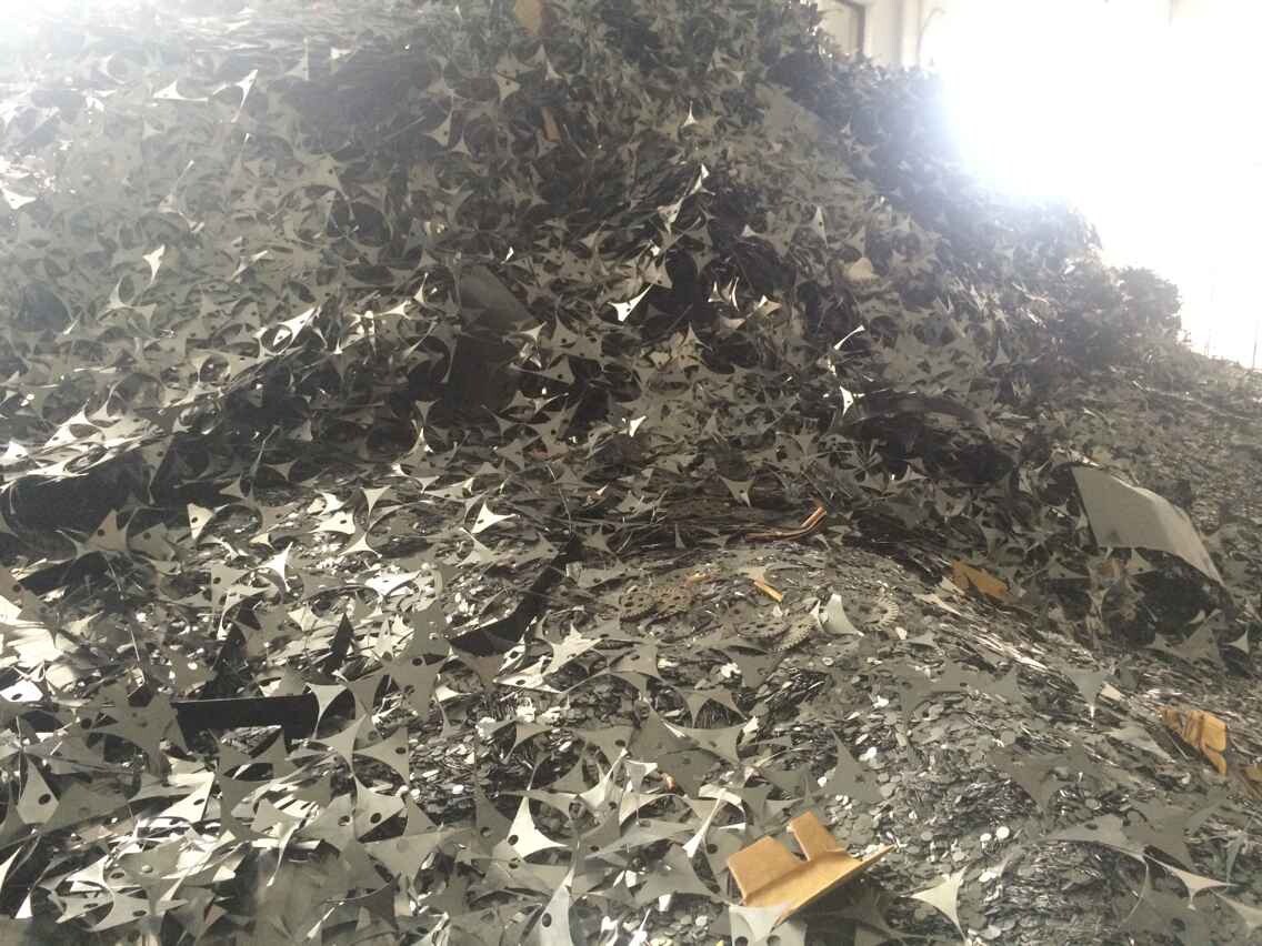 廢矽鋼片市場最新報(bào)價,廢矽鋼片市場最新報(bào)價指南