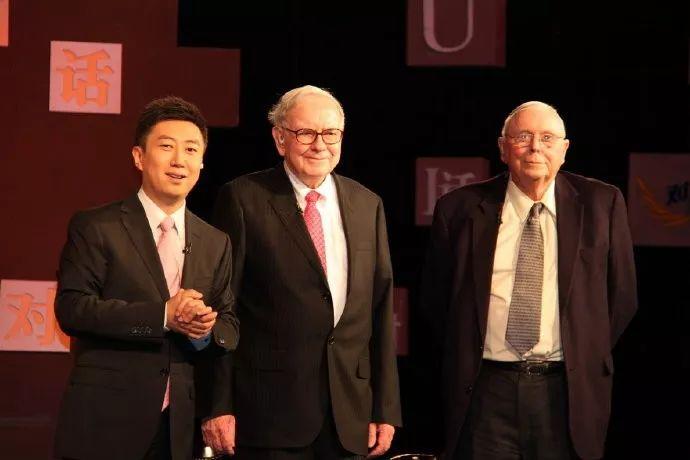 環(huán)聞網(wǎng)最新探索，自然美景之旅，尋找內(nèi)心平和的樂園