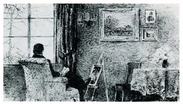 日本動(dòng)漫中的理想房子，探究動(dòng)漫里的夢(mèng)幻居所