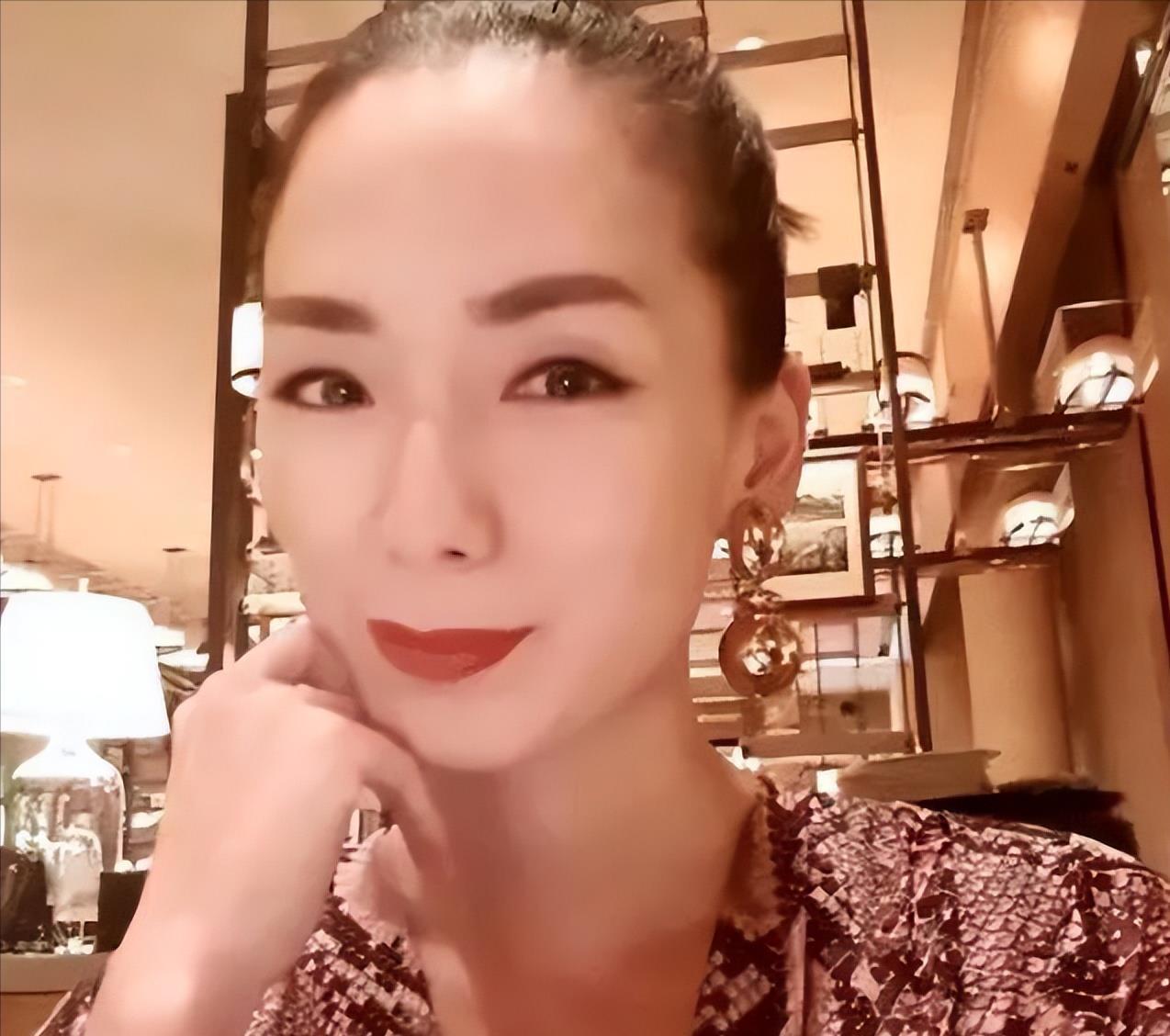 興隆破產(chǎn)動態(tài)背后的自然美景治愈之旅