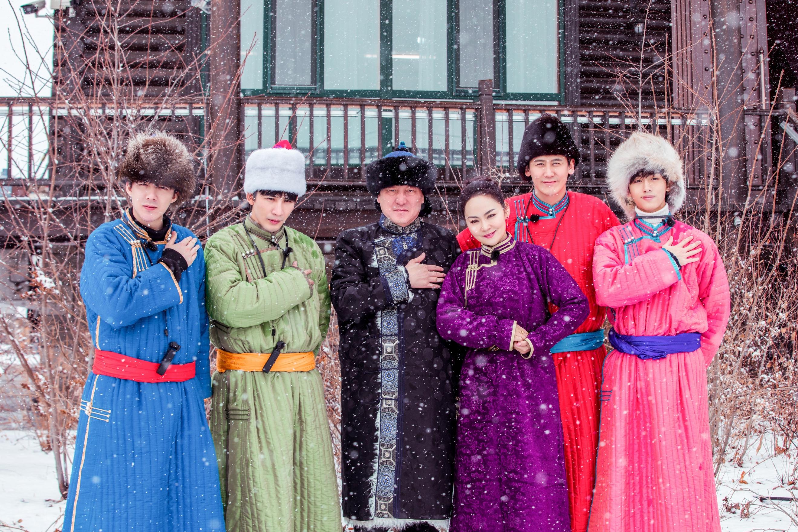 最新草原旋律,最新草原旋律，高科技產(chǎn)品重塑草原風(fēng)情，引領(lǐng)未來生活新旋律