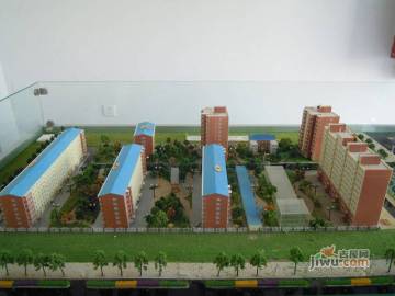 衡水最新住宅價格,衡水最新住宅價格——科技重塑居住體驗，開啟智慧生活新篇章