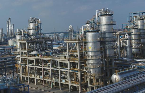 A股份引領(lǐng)科技潮流，重塑未來生活體驗新動態(tài)