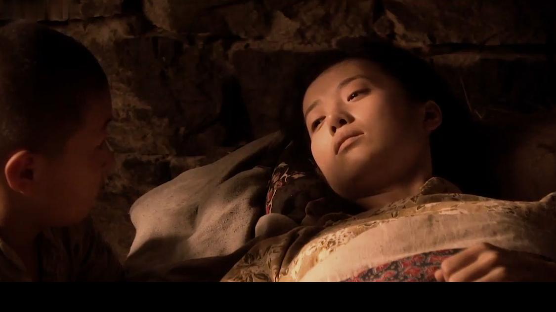 在線電影大片免費(fèi)觀看，無(wú)限影視娛樂(lè)的無(wú)限可能