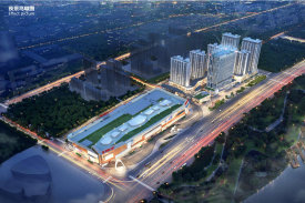 離石房產(chǎn)資訊，時代印記與地域脈搏的融合