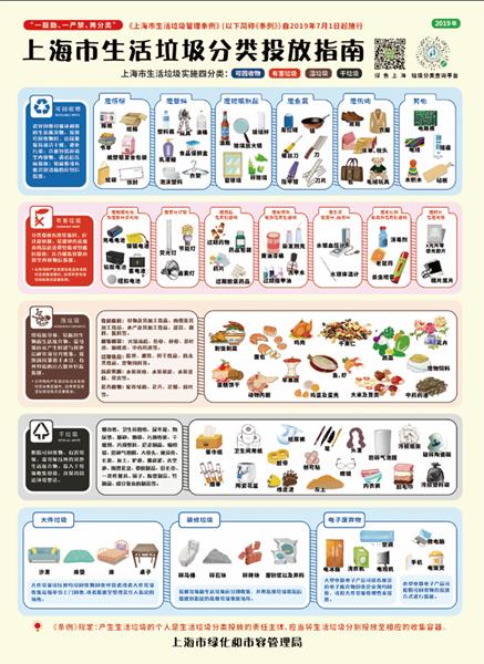 精選時事短評與探索自然美景之旅，尋找內(nèi)心的平和