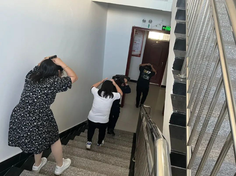 新疆昌吉地震最新動(dòng)態(tài)詳解，初學(xué)者與進(jìn)階用戶的步驟指南