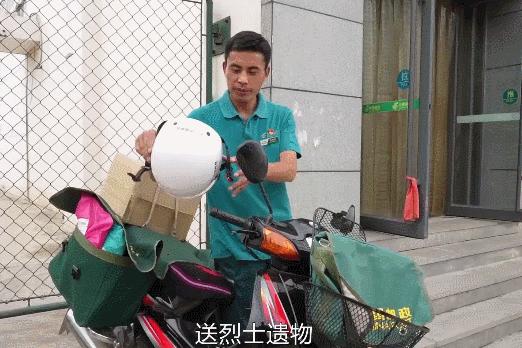 蒙陰地區(qū)最新招聘資訊，職業(yè)發(fā)展的理想選擇地