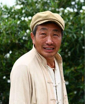 鄉(xiāng)九演員與隱秘寶藏，特色小店的魅力之旅