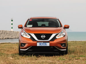 樓蘭上市，時代新里程碑的啟航