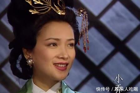 古裝影視新作，科技華章重塑古風(fēng)世界