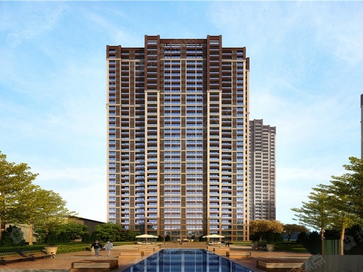 宿州錦潤悅府最新動態(tài)揭秘，小巷里的驚喜特色小店