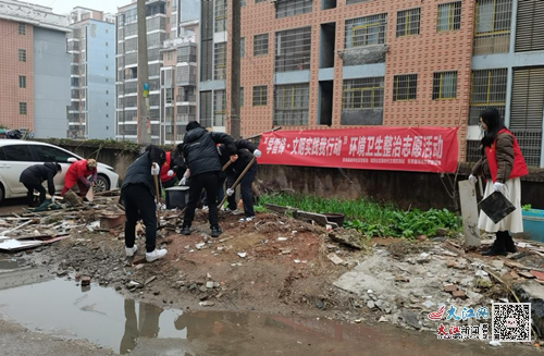 王雨純最新動(dòng)態(tài)，學(xué)習(xí)之光，照亮自信與成就之路的旅程