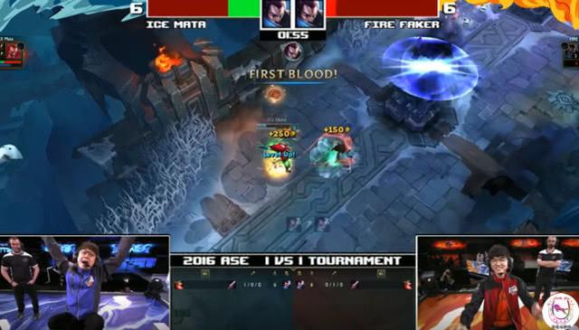 S6全明星，科技之光重塑生活體驗