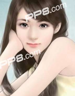 葉簡汐慕洛琛最新動態(tài),葉簡汐慕洛琛最新動態(tài)，變化中的學(xué)習(xí)之旅，自信與成就感的融合