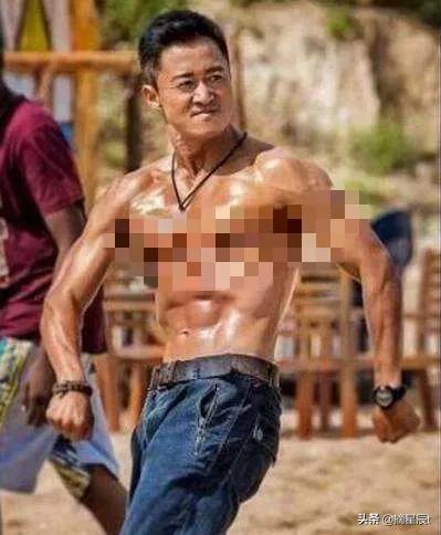 明星之路，你、我、每一個(gè)追求夢(mèng)想者的璀璨之星