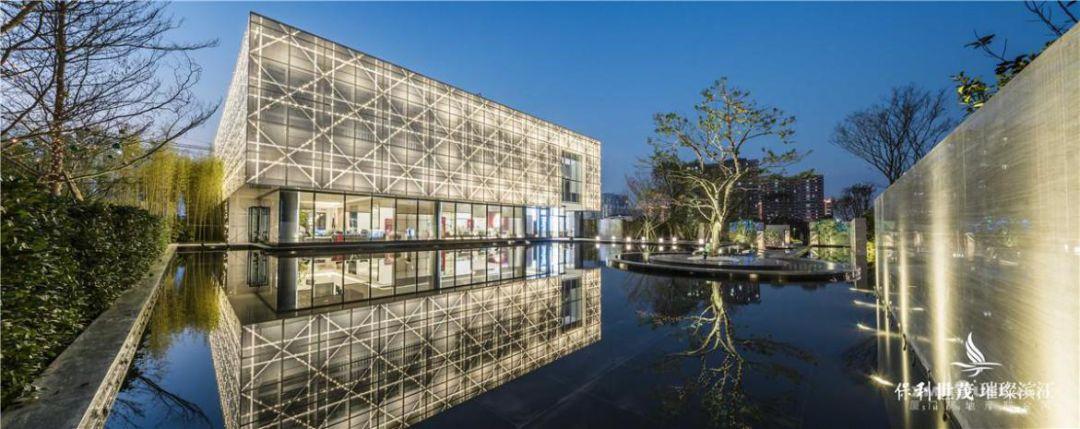 三盛濱江國際最新報價,三盛濱江國際最新報價，時代的璀璨明珠