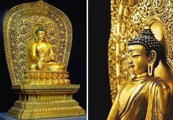 佛像價格行情解析，最新價格走勢與趨勢預測