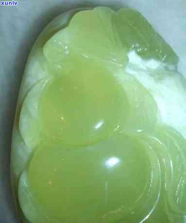 勵志故事，岫玉背后的價值之旅