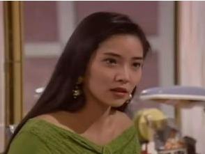 劉玉婷演員之路，如何成為出色演員的步驟指南