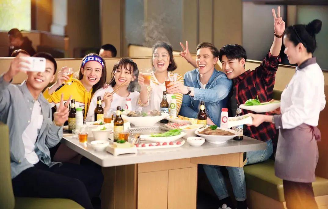 韓國演員張勇,重磅推薦韓國演員張勇，演技炸裂，魅力無法擋！