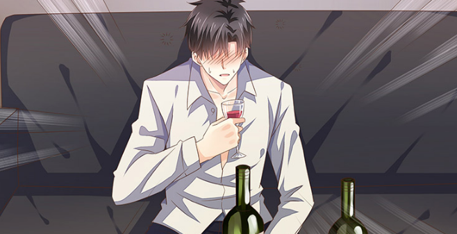 許臨陸爾日?，嵤轮械臏嘏傻?1章