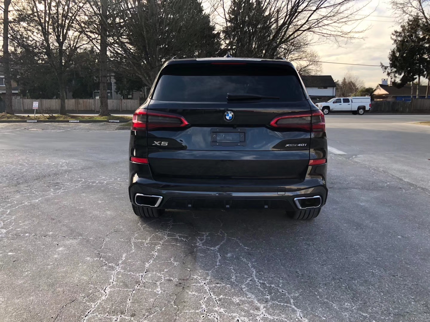 寶馬x5最新消息,寶馬X5最新消息，科技重塑豪華駕駛體驗(yàn)