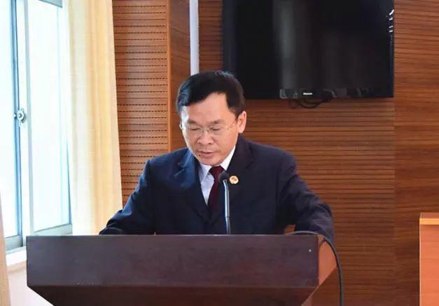 科技重塑生活體驗(yàn)，精選微信熱門(mén)說(shuō)說(shuō)推薦