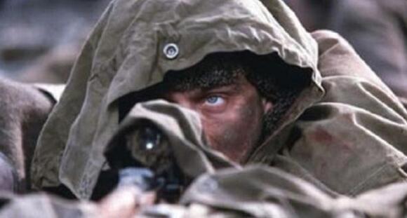 俄羅斯電影兵臨城下，任務(wù)完成與技能學(xué)習(xí)指南