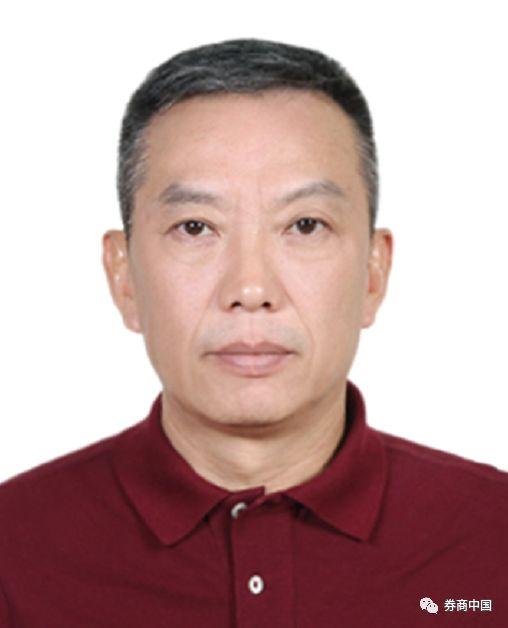 華創(chuàng)證券股票，小巷深處的投資寶藏探尋之旅