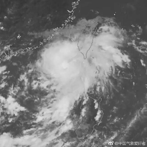 深圳洛克臺(tái)風(fēng)最新動(dòng)態(tài)，逆風(fēng)翻涌，砥礪前行學(xué)習(xí)之路