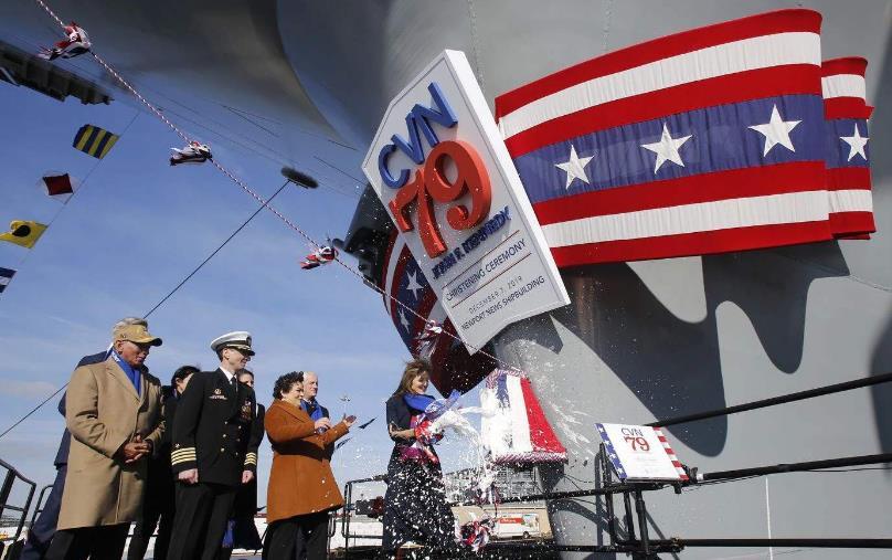 廢鐵最新行情概覽，市場(chǎng)走勢(shì)分析與投資前景展望