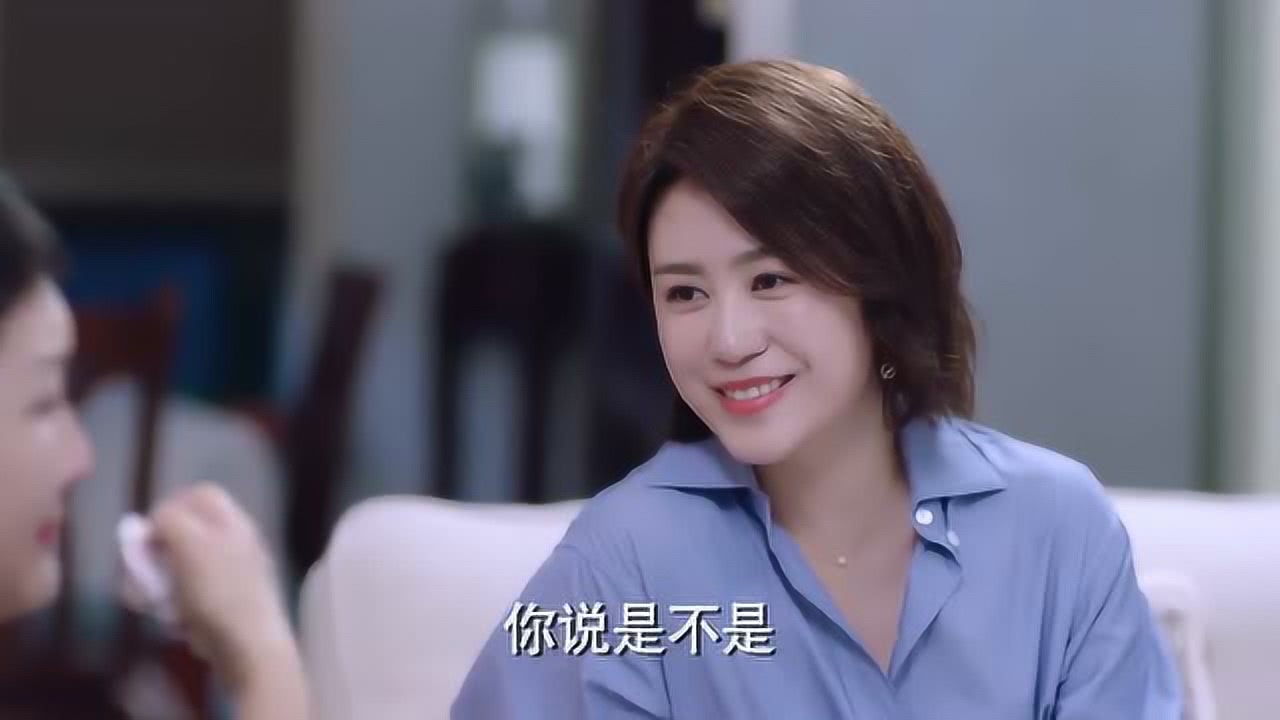 母親電視，家庭影視體驗(yàn)指南與享受觀看的樂(lè)趣